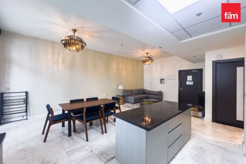 شقة في الخليج التجاري, دبي 2 غرف نوم, 104.4 م² رقم 83656 - صورة 10