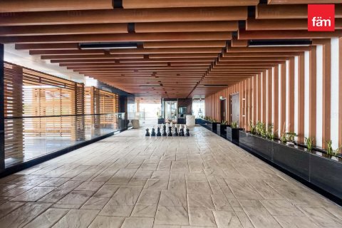 شقة في الخليج التجاري, دبي 2 غرف نوم, 104.4 م² رقم 83656 - صورة 28