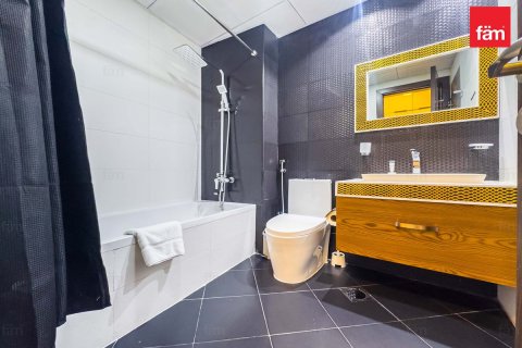 شقة في الخليج التجاري, دبي 2 غرف نوم, 104.4 م² رقم 83656 - صورة 24