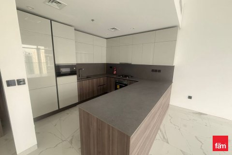 Appartement à Business Bay, Dubai, 1 chambre, 91 m², № 83661 - photo 7