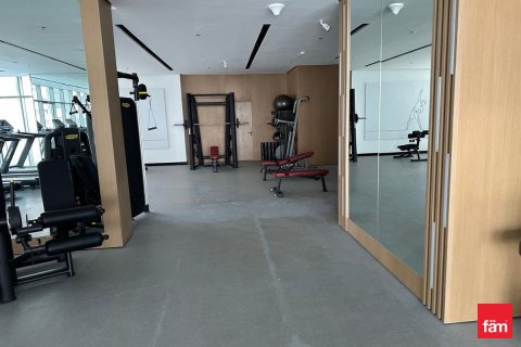 Appartement à Business Bay, Dubai, 1 chambre, 91 m², № 83661 - photo 23