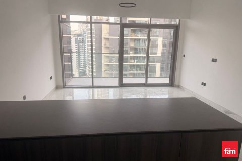 Appartement à Business Bay, Dubai, 1 chambre, 91 m², № 83661 - photo 9