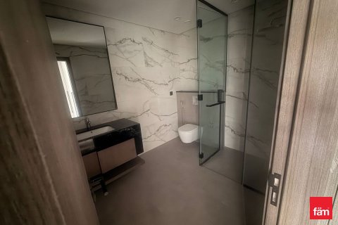 Appartement à Business Bay, Dubai, 1 chambre, 91 m², № 83661 - photo 15