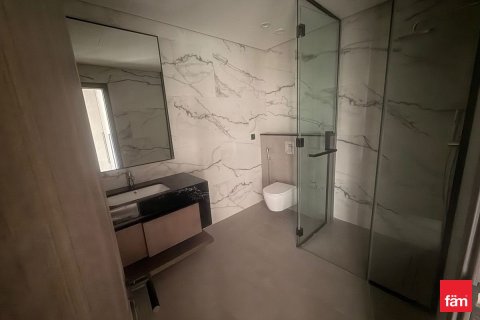 Appartement à Business Bay, Dubai, 1 chambre, 91 m², № 83661 - photo 14