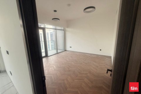 Appartement à Business Bay, Dubai, 1 chambre, 91 m², № 83661 - photo 11