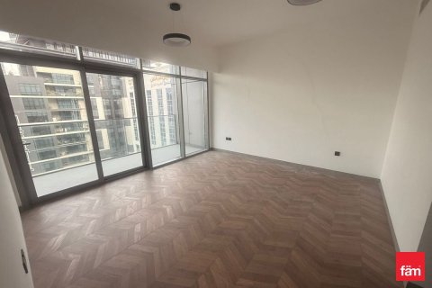 Appartement à Business Bay, Dubai, 1 chambre, 91 m², № 83661 - photo 10