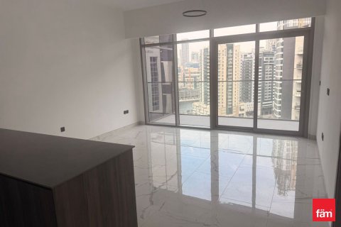 Appartement à Business Bay, Dubai, 1 chambre, 91 m², № 83661 - photo 2