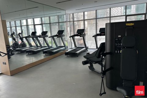 Appartement à Business Bay, Dubai, 1 chambre, 91 m², № 83661 - photo 21