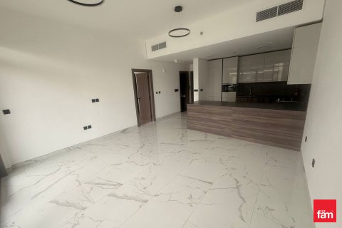 Appartement à Business Bay, Dubai, 1 chambre, 91 m², № 83661 - photo 4