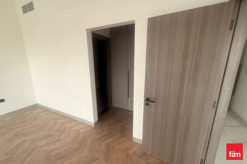 Appartement à Business Bay, Dubai, 1 chambre, 91 m², № 83661 - photo 13