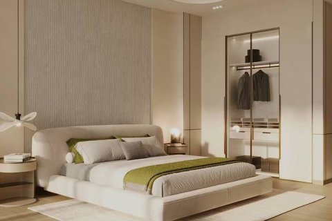 Appartement à Business Bay, Dubai, 40.3 m², № 83657 - photo 10