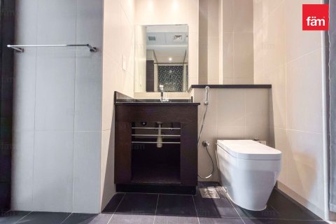 Apartment in Dubai Marina, Dubai 1 bedroom, 66.3 sq.m. № 83658 - photo 9