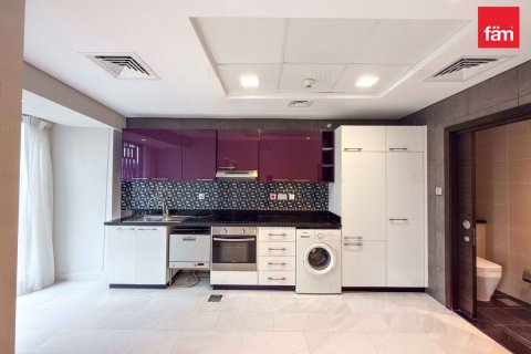 Apartment in Dubai Marina, Dubai 1 bedroom, 66.3 sq.m. № 83658 - photo 5