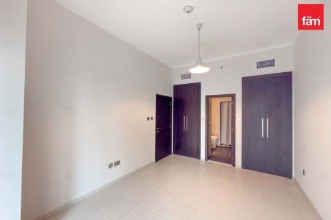 Apartment in Dubai Marina, Dubai 1 bedroom, 66.3 sq.m. № 83658 - photo 8