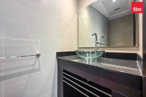 Apartment in Dubai Marina, Dubai 1 bedroom, 66.3 sq.m. № 83658 - photo 11