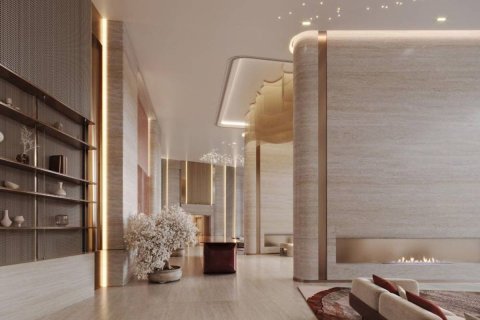 Tienda en Dubai, 196 m², № 83659 - foto 3