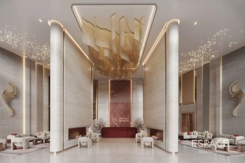 Tienda en Dubai, 196 m², № 83659 - foto 8