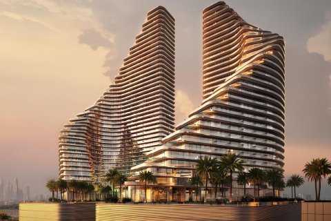 Tienda en Dubai, 196 m², № 83659 - foto 5