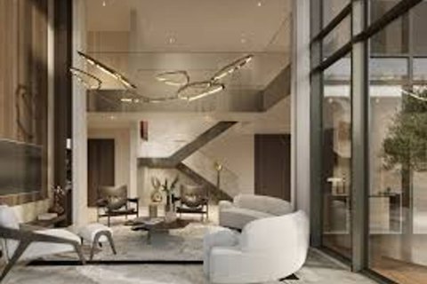 Tienda en Dubai, 196 m², № 83659 - foto 6