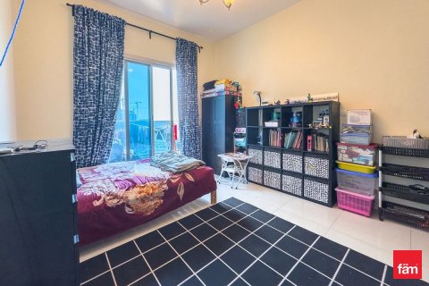 Apartment in Dubai Sports City, Dubai 2 bedrooms, 123.6 sq.m. № 83660 - photo 13