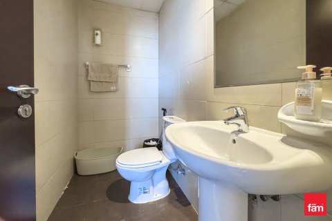 Apartment in Dubai Sports City, Dubai 2 bedrooms, 123.6 sq.m. № 83660 - photo 14