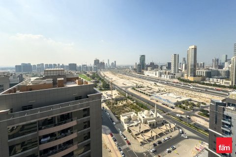 Apartment in Dubai Sports City, Dubai 2 bedrooms, 123.6 sq.m. № 83660 - photo 12