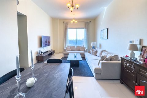 Apartment in Dubai Sports City, Dubai 2 bedrooms, 123.6 sq.m. № 83660 - photo 7