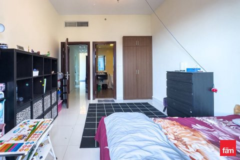 Apartment in Dubai Sports City, Dubai 2 bedrooms, 123.6 sq.m. № 83660 - photo 8