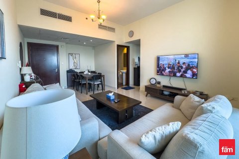 Apartment in Dubai Sports City, Dubai 2 bedrooms, 123.6 sq.m. № 83660 - photo 9