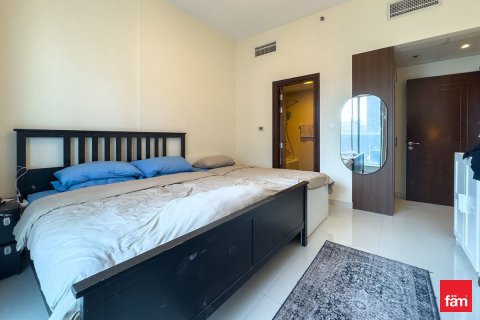 Apartment in Dubai Sports City, Dubai 2 bedrooms, 123.6 sq.m. № 83660 - photo 3