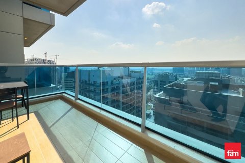 Apartment in Dubai Sports City, Dubai 2 bedrooms, 123.6 sq.m. № 83660 - photo 5