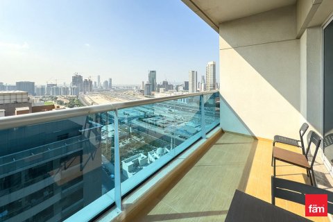 Apartment in Dubai Sports City, Dubai 2 bedrooms, 123.6 sq.m. № 83660 - photo 6