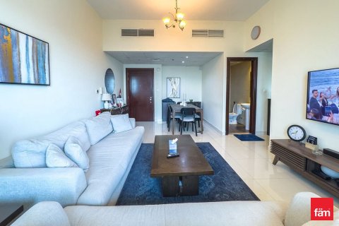 Apartment in Dubai Sports City, Dubai 2 bedrooms, 123.6 sq.m. № 83660 - photo 11