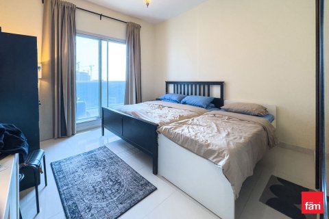 Apartment in Dubai Sports City, Dubai 2 bedrooms, 123.6 sq.m. № 83660 - photo 2