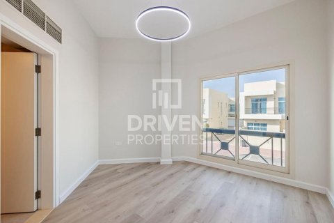 فيلا في Al Barsha 1, البرشاء, دبي 4 غرف نوم, 326.83 م² رقم 129919 - صورة 11