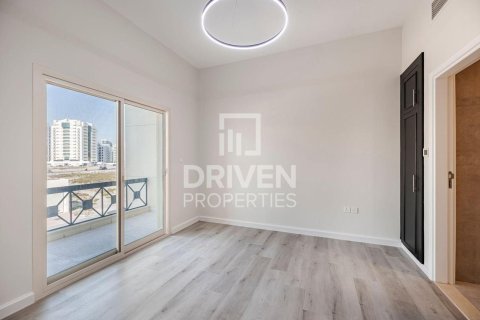 فيلا في Al Barsha 1, البرشاء, دبي 4 غرف نوم, 326.83 م² رقم 129919 - صورة 24