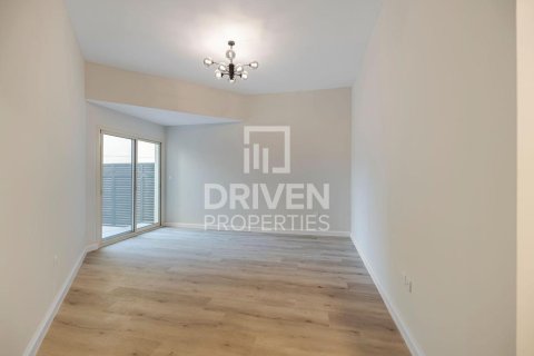 فيلا في Al Barsha 1, البرشاء, دبي 4 غرف نوم, 326.83 م² رقم 129919 - صورة 21