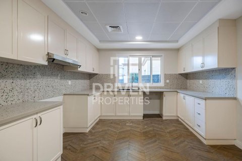 فيلا في Al Barsha 1, البرشاء, دبي 4 غرف نوم, 326.83 م² رقم 129919 - صورة 15