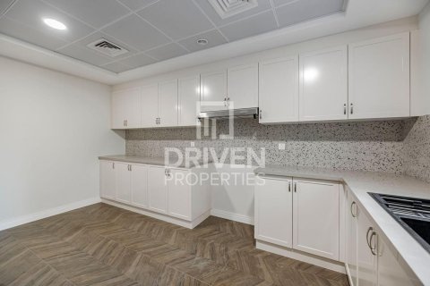فيلا في Al Barsha 1, البرشاء, دبي 4 غرف نوم, 326.83 م² رقم 129919 - صورة 19
