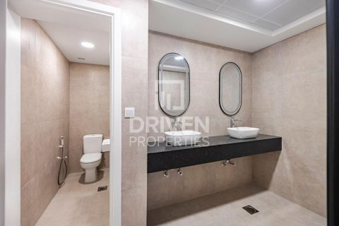 فيلا في Al Barsha 1, البرشاء, دبي 4 غرف نوم, 326.83 م² رقم 129919 - صورة 16