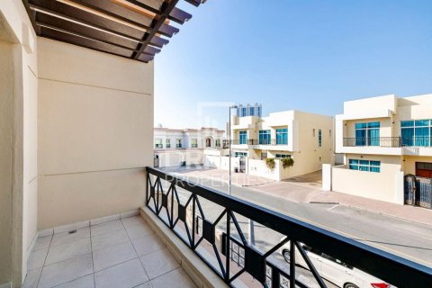 فيلا في Al Barsha 1, البرشاء, دبي 4 غرف نوم, 326.83 م² رقم 129919 - صورة 13