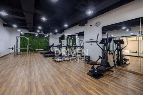 فيلا في Al Barsha 1, البرشاء, دبي 4 غرف نوم, 326.83 م² رقم 129919 - صورة 5