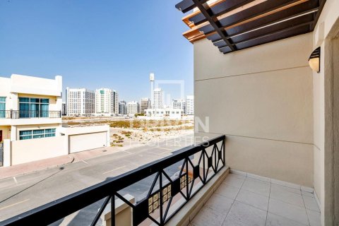 فيلا في Al Barsha 1, البرشاء, دبي 4 غرف نوم, 326.83 م² رقم 129919 - صورة 7