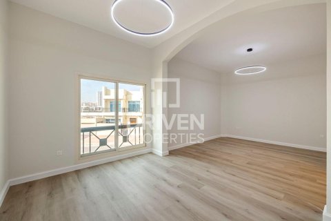 فيلا في Al Barsha 1, البرشاء, دبي 4 غرف نوم, 326.83 م² رقم 129919 - صورة 8