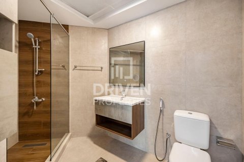 فيلا في Al Barsha 1, البرشاء, دبي 4 غرف نوم, 326.83 م² رقم 129919 - صورة 18