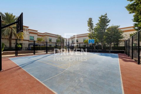 فيلا في Al Barsha 1, البرشاء, دبي 4 غرف نوم, 326.83 م² رقم 129919 - صورة 12
