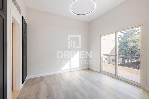 فيلا في Al Barsha 1, البرشاء, دبي 4 غرف نوم, 326.83 م² رقم 129919 - صورة 23