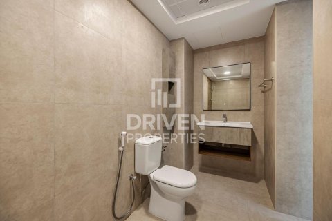 فيلا في Al Barsha 1, البرشاء, دبي 4 غرف نوم, 326.83 م² رقم 129919 - صورة 3