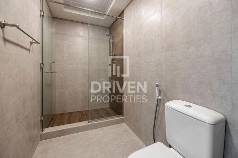 فيلا في Al Barsha 1, البرشاء, دبي 4 غرف نوم, 326.83 م² رقم 129919 - صورة 9