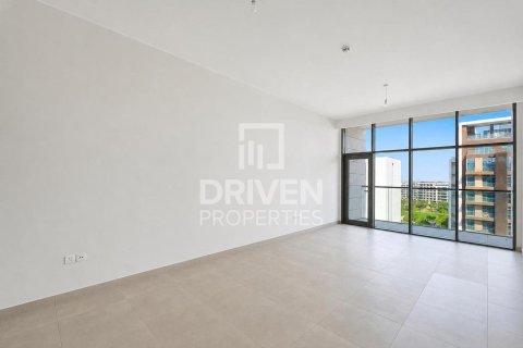 Appartement à Dubai Hills Estate, Dubai, 2 chambres, 149.57 m², № 129910